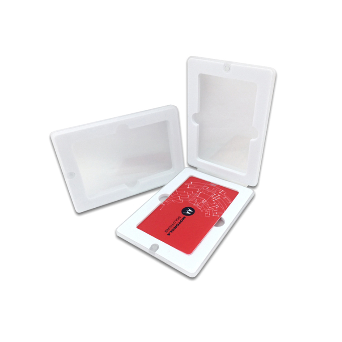  Flash Drives Package-P09