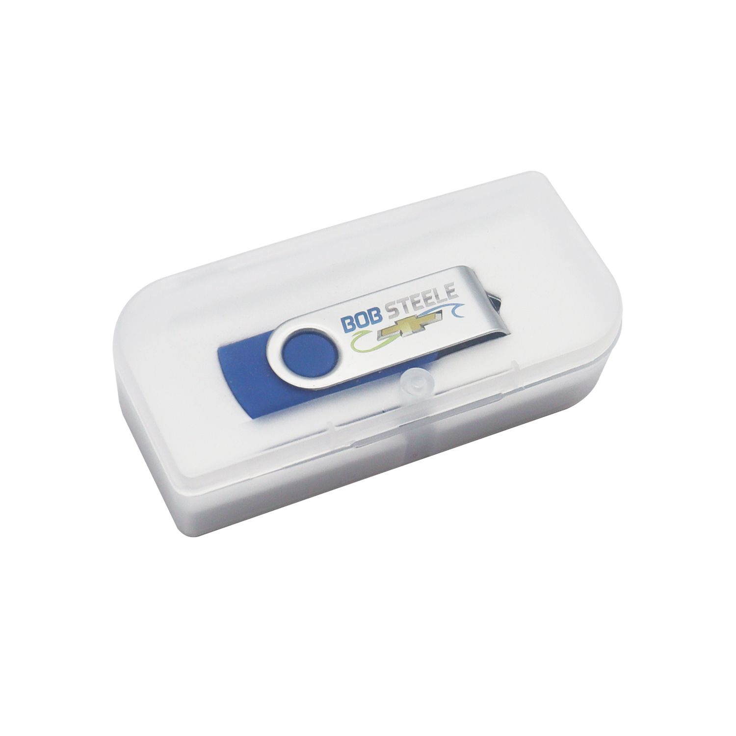  Flash Drives Package-P11