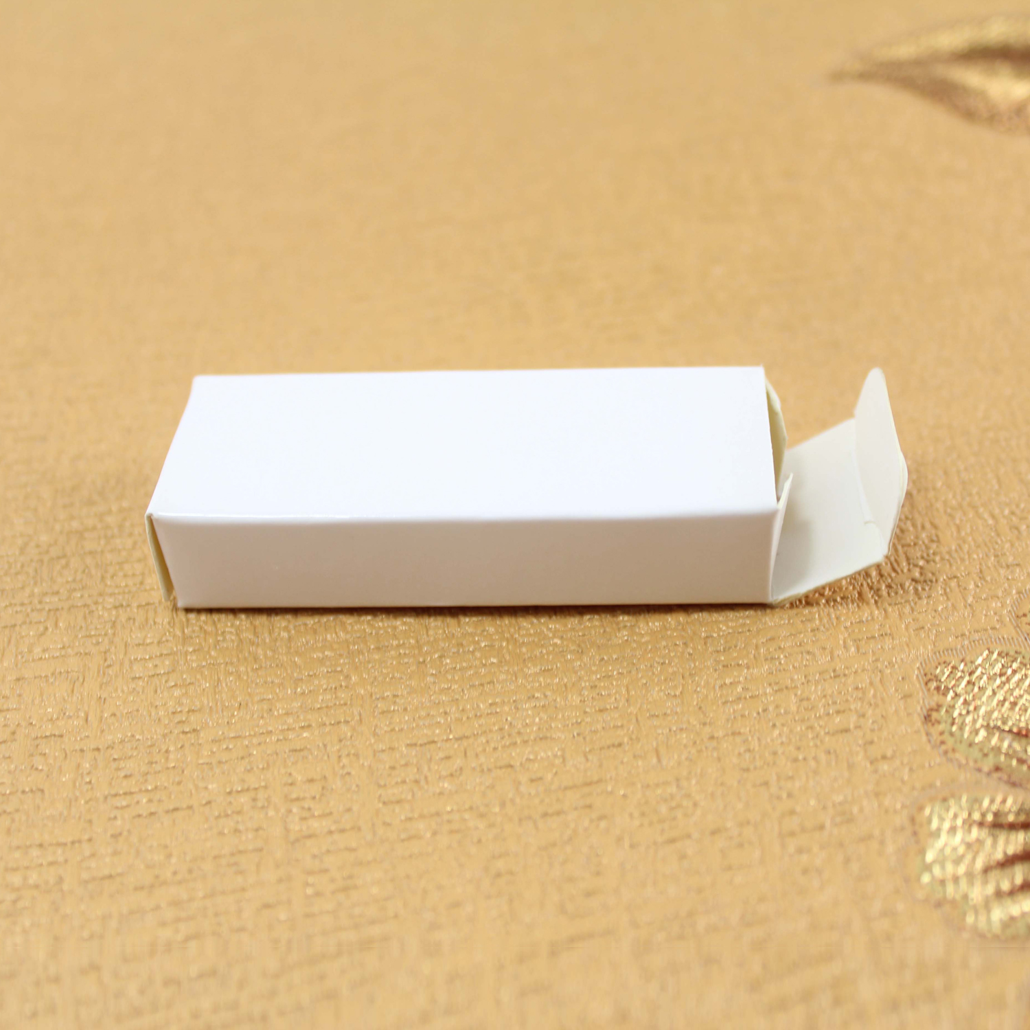  Flash Drives Package-P19