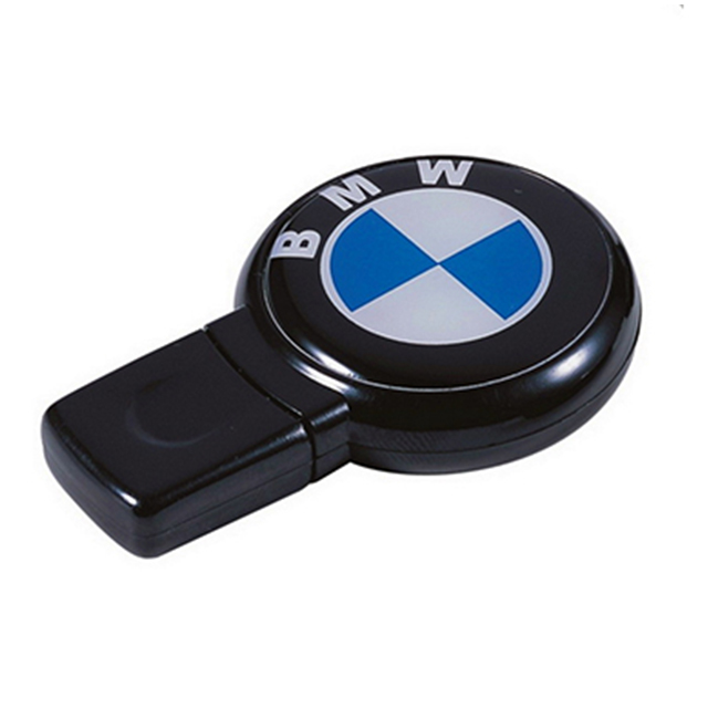  Flash Drives-U018