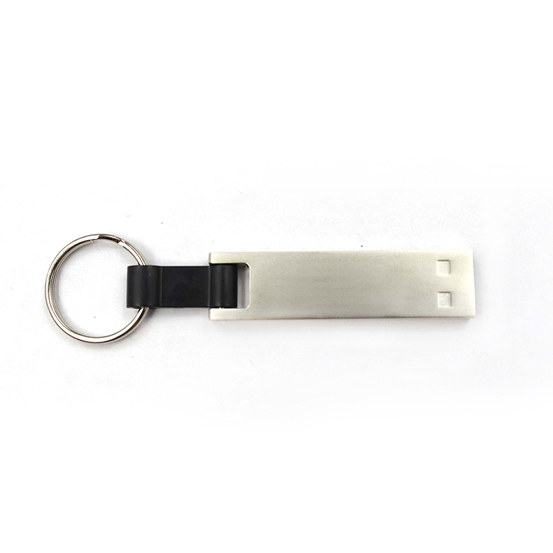  Flash Drives-U624