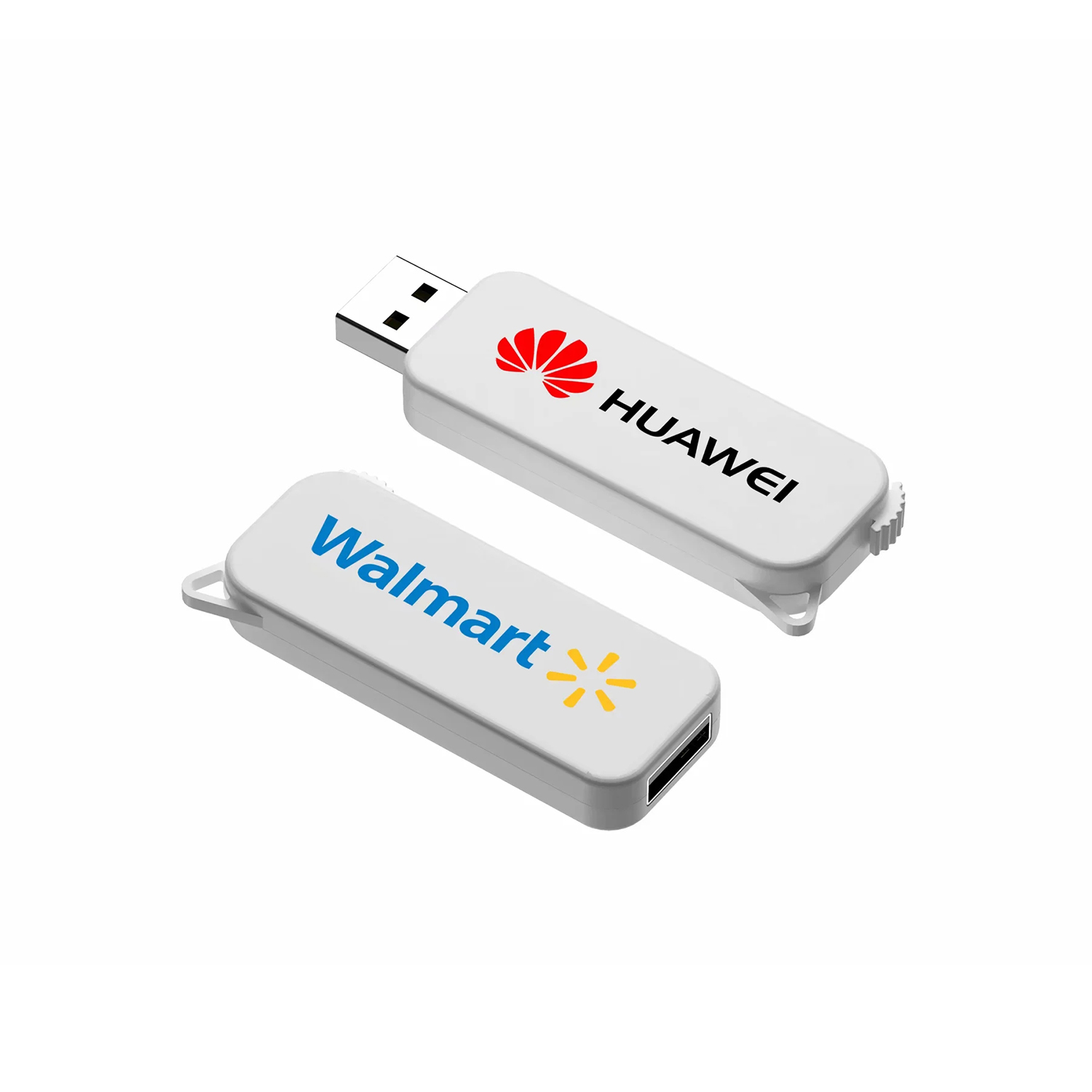  Flash Drives-U675
