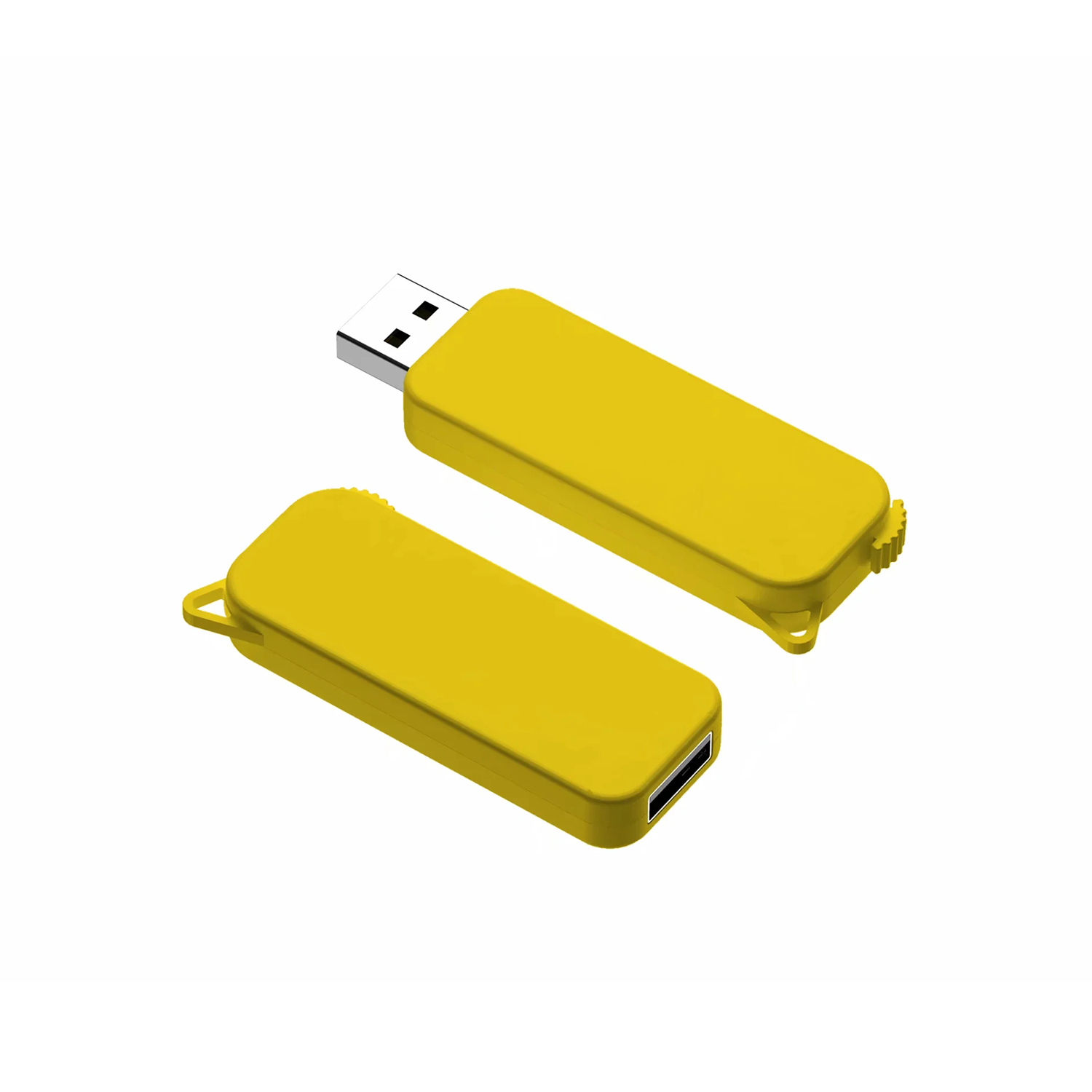 Flash Drives-U675