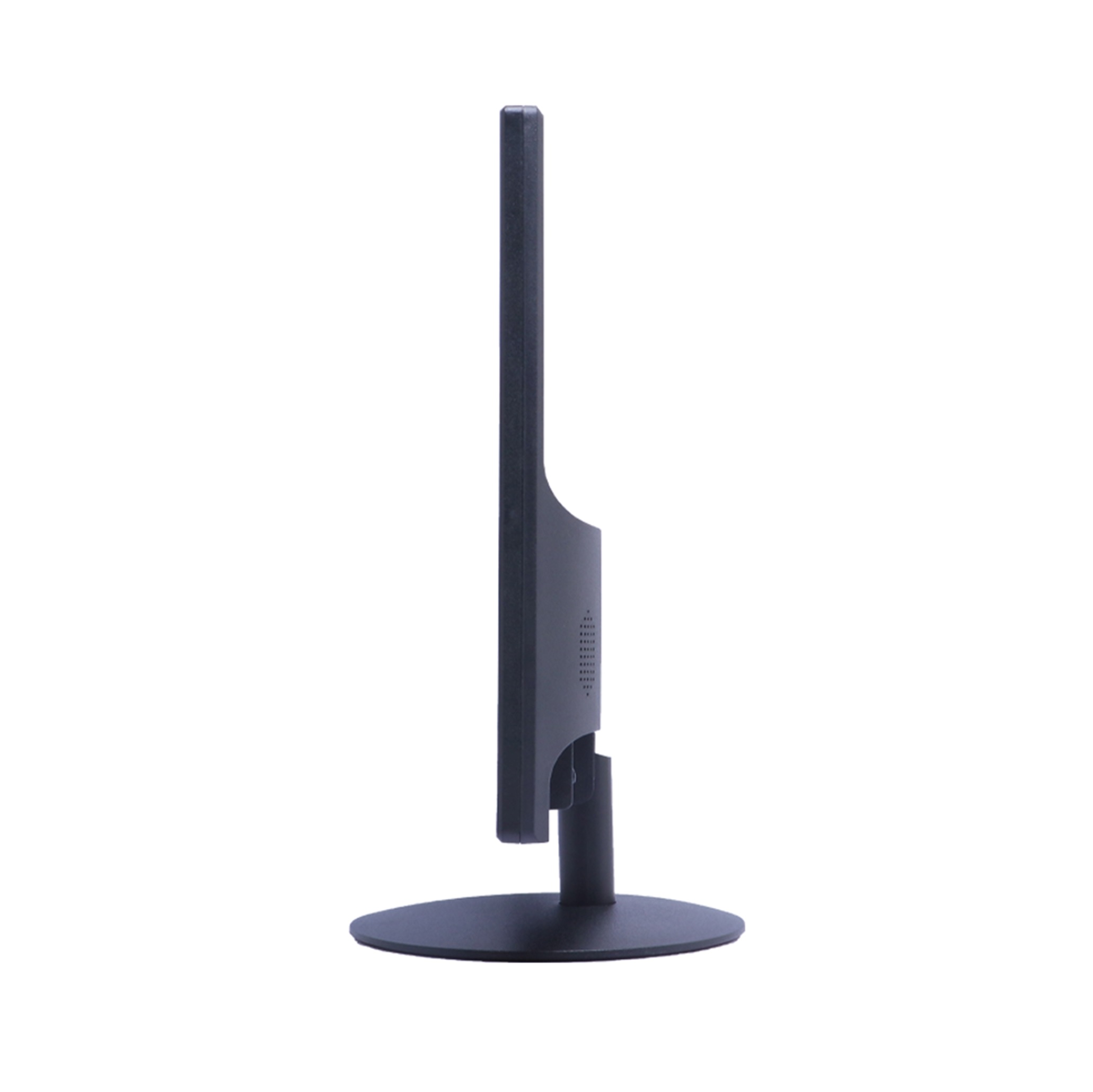 E2182T 21英寸 VA 办公电脑显示器带VGA+HDMI