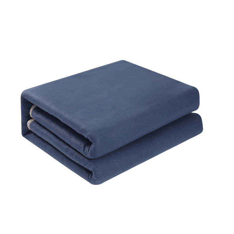 电热毯 FLEECE-200180-190W