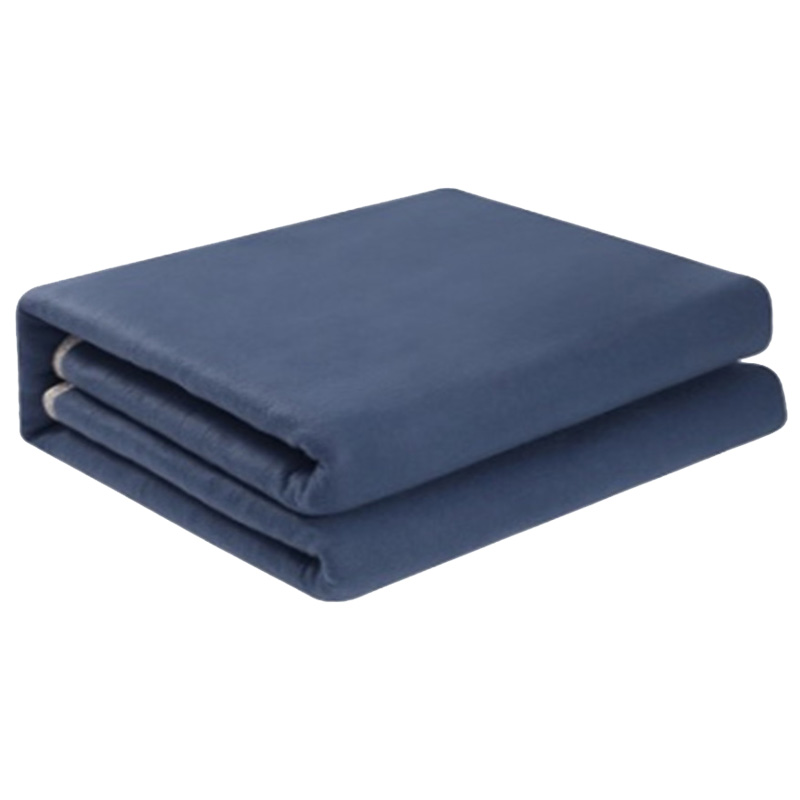 电热毯 FLEECE-15070-50W