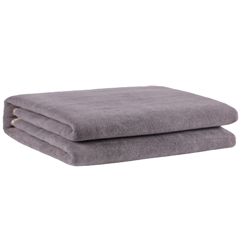 电热毯 FLEECE-180150-140W