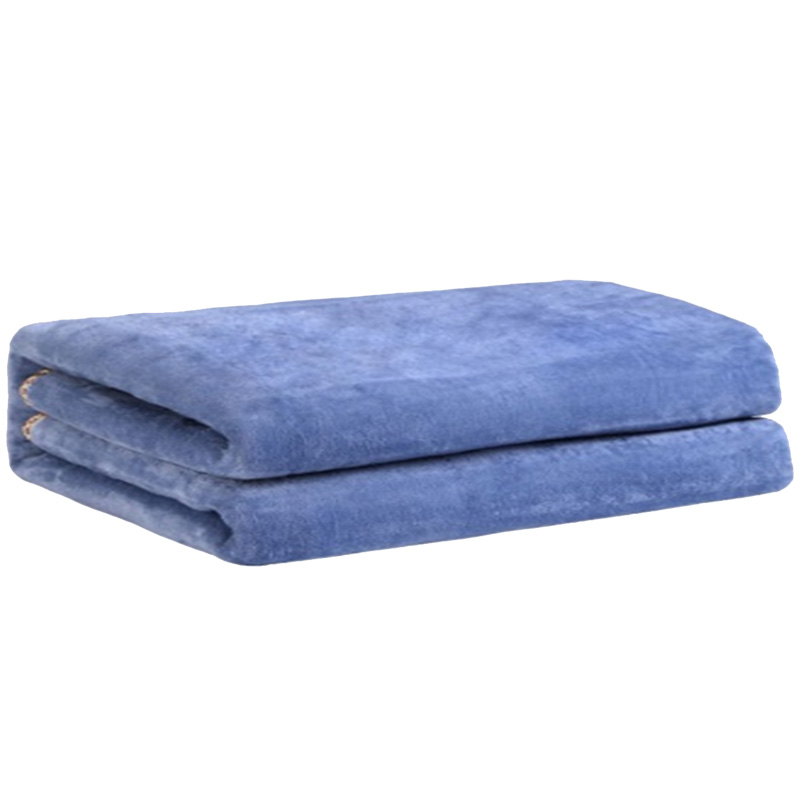 电热毯 	FLANNEL-180150-140W