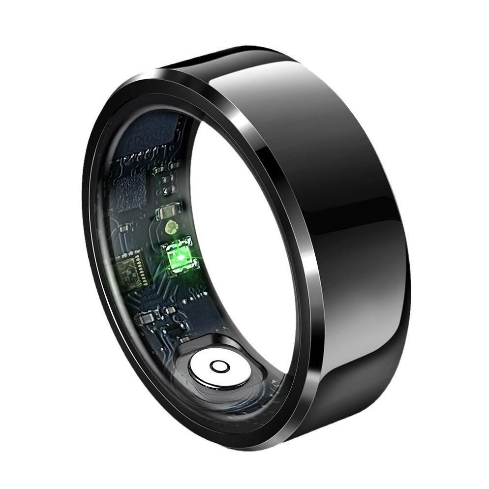 R6 Smart Ring智能戒指