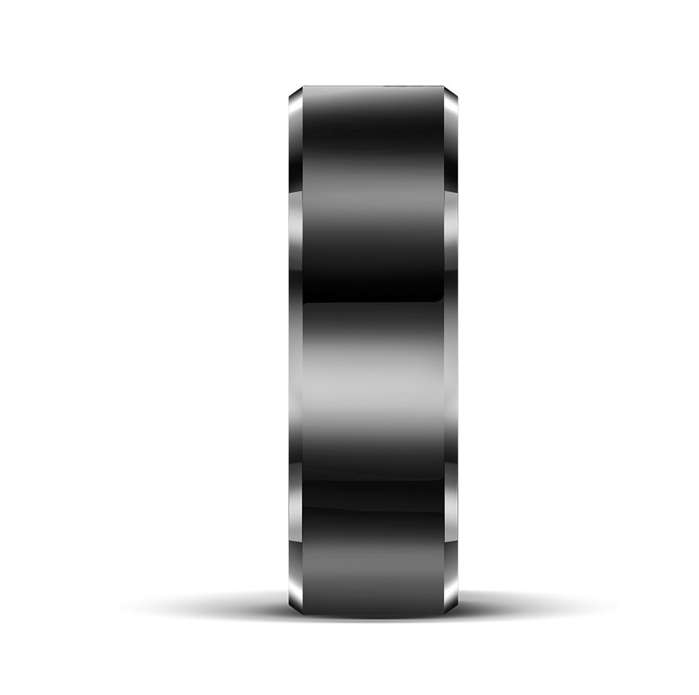 R6 Smart Ring智能戒指