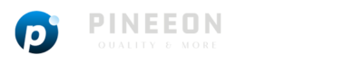 Button_Logo_Pineeon.png