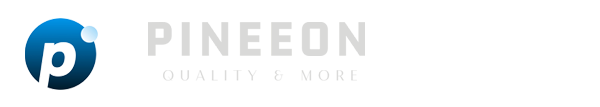 Button_Logo_Pineeon.png