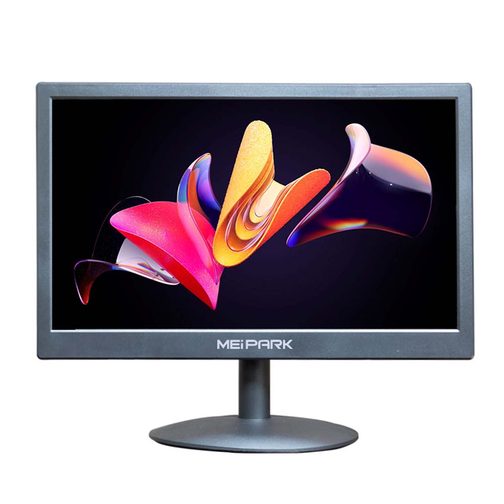 E2162T-front - Pineeon Official