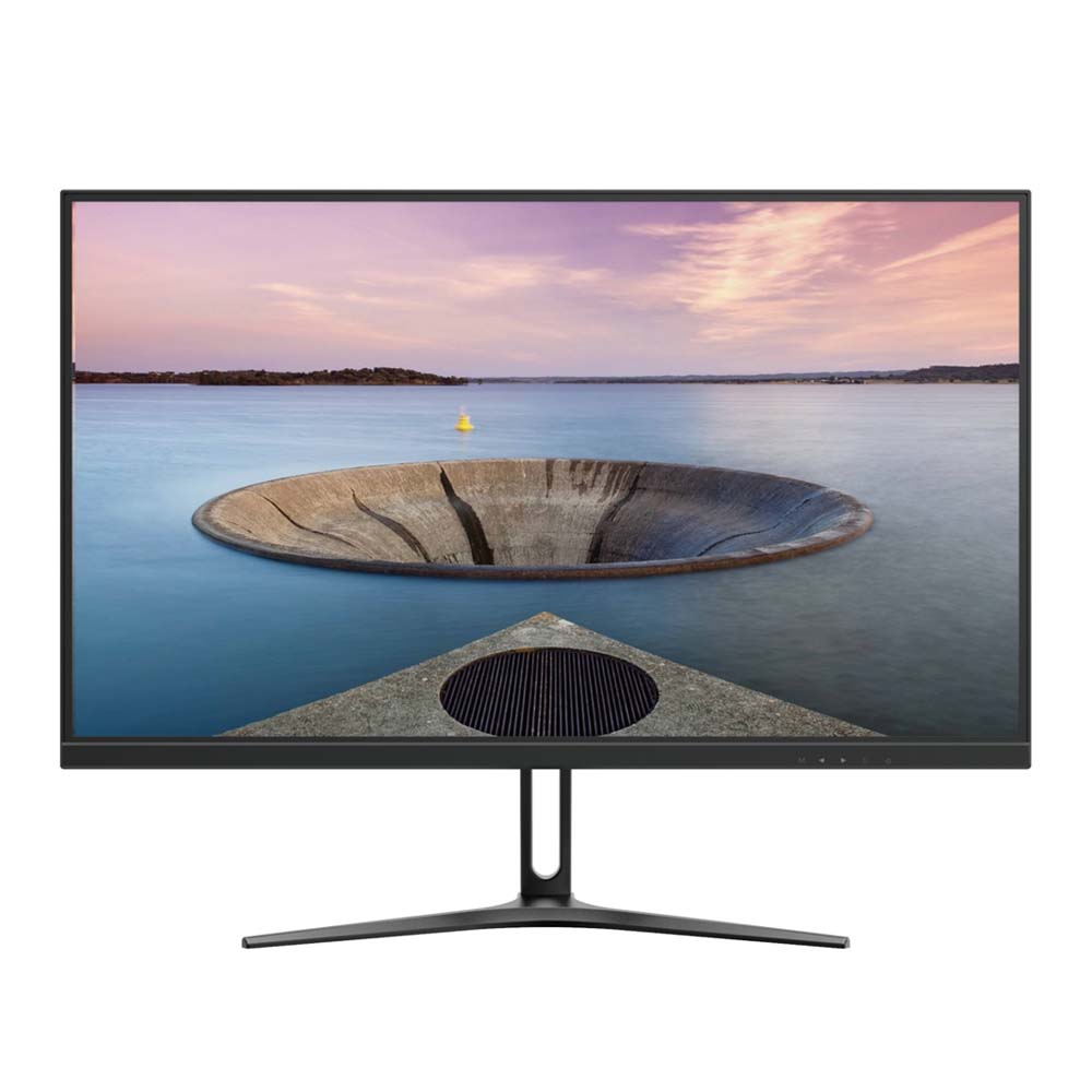 H228M-front - Pineeon Official