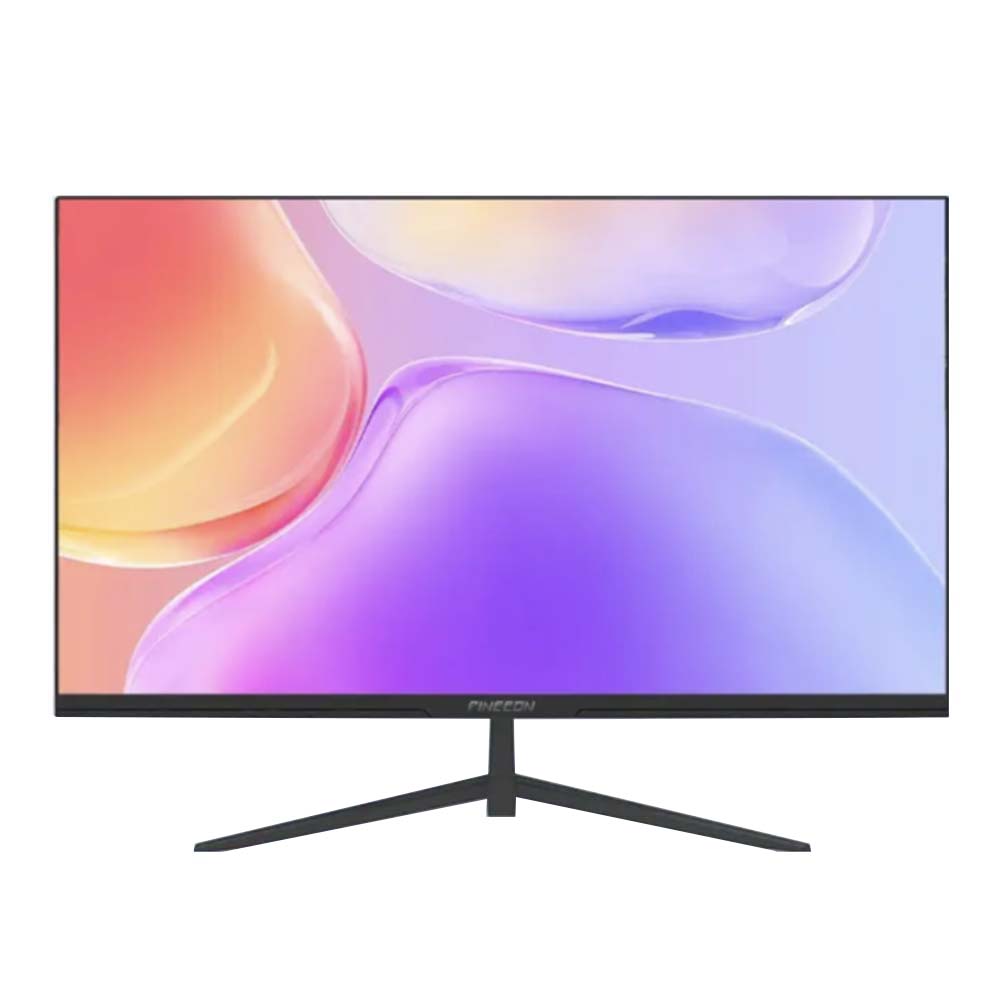 H248BT(V)-front - Pineeon Official