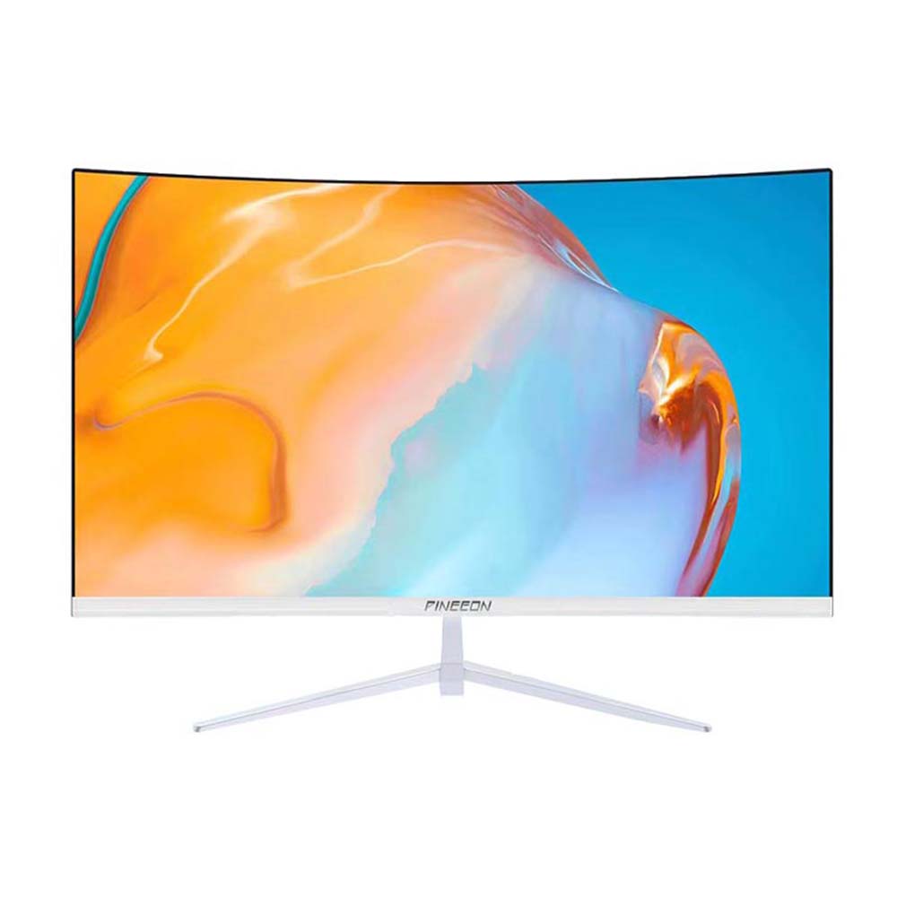 H288QW-front - Pineeon Official