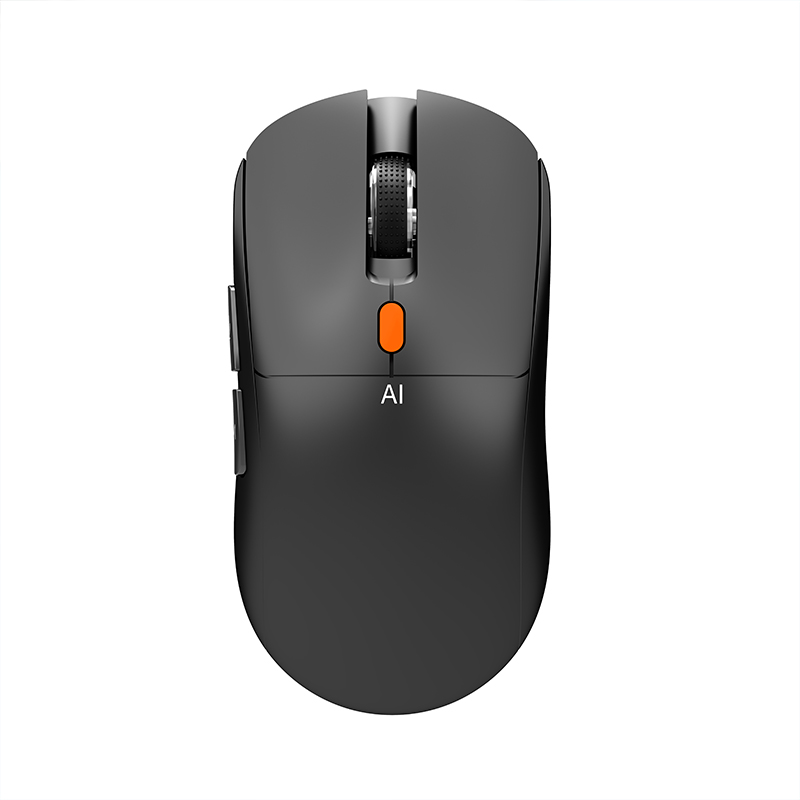 Hcd8f9141a26348ce983f6dff2c2d29c2g - Pineeon Official