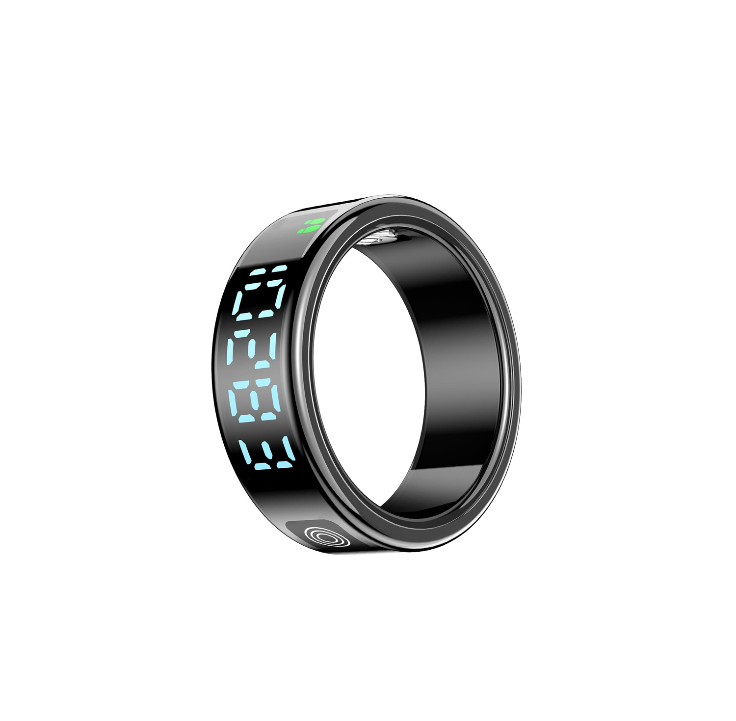 SR08-smart-ring-1 - Pineeon Official